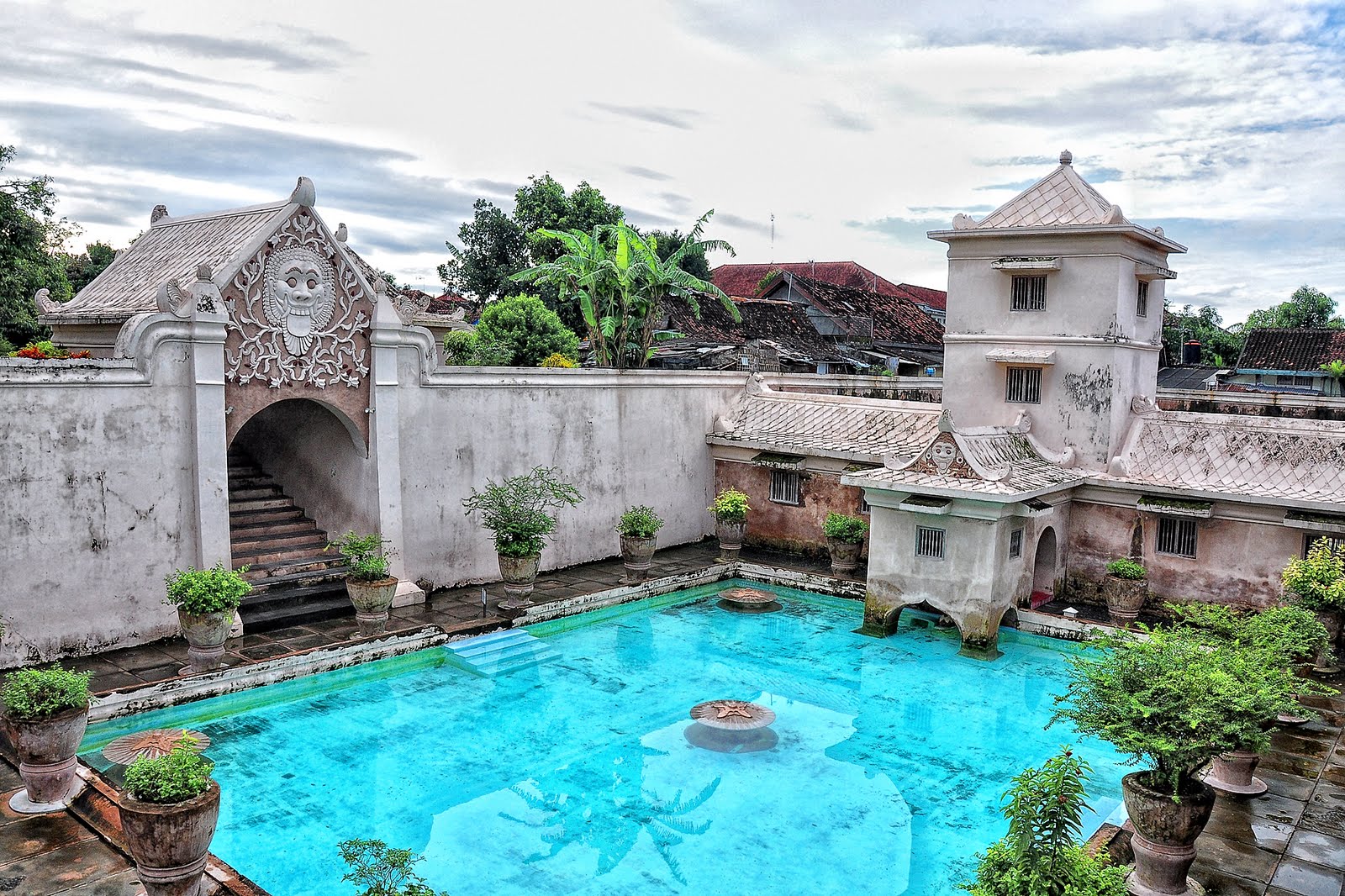 48hoursinjogja5