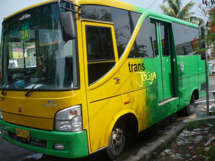 Transjogja (krjogja.com)