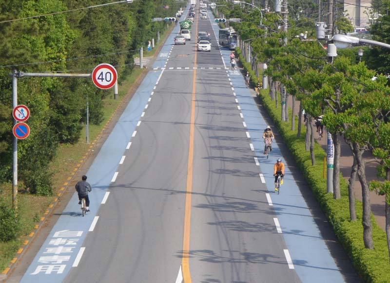 jalur-sepeda-(1)