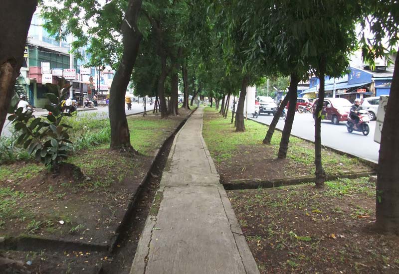 lajur-sepeda-3