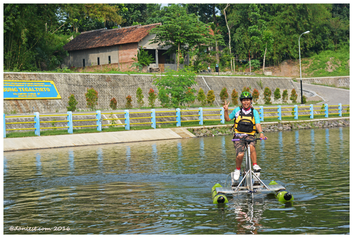 Embung Tegaltirto (sumber: daniest.com)