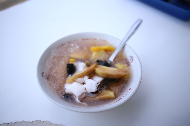 es buah PK (sumber gambar: fooddiscoverer)