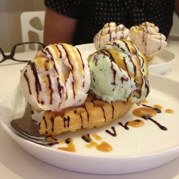 Artemy Italian Gelato (sumber gambar: burpple)