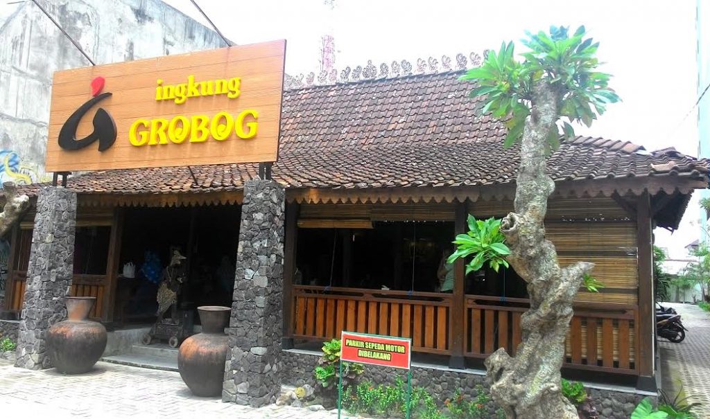 ingkung-1