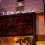 Edelweiss Hotel