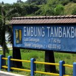 embung tambakboyo