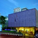 Grand Aston Yogyakarta