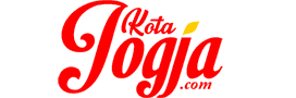 kotajogja.com